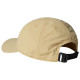 The North Face Καπέλο Horizon Cap